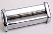 Imperia Angel Hair Pasta Machine Attachment