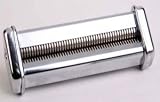 imperia-pasta-maker Imperia Pasta Maker Deals