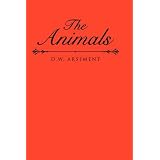 The Animals