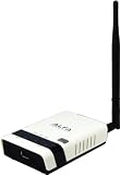 Alfa Network Wifi Mini 802.11n Router Access Point