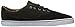 Emerica Provost Slim Vulc Skate Shoe
