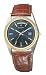 Pulsar Men's Watch #PVM016S