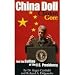 China Doll - Clinton, Gore and the Selling of the U.S. Presidency