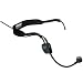 SHURE エアロビクスやプレゼンテーションなど、多彩な場面で活躍。 WH20XLR