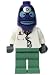 31foJVYqTSL. SL75  Doctor   LEGO Spongebob Squarepants Minifig