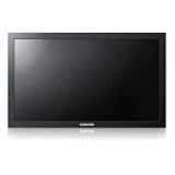 Samsung SM400BX 40-inch LCD TV - Black