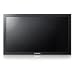 Samsung
SM400BX
40-inch
LCD
TV
-
Black