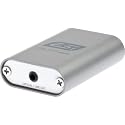 ESI Dr. DAC nano Digital nach Analog Wandler