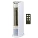 �R�P(YAMAZEN) �╗��(�����R��) �^�C�}�[�t �z���C�g�x�[�W�� FCR-D401(WC)