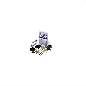 Buy B-0230 Series Faucet Repair Kit by T&S Brass now!