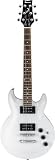 Ibanez ARX140 Electric Guitar White