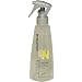 Natural Hot Darling Styling Lotion by Goldwell for Unisex Lotion, 5.1 Ounce