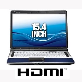 Gateway M-1631U Laptop Computer Gateway M-1631U Laptop Computer