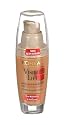 L'ORÉAL Visible Lift Make-up 34 Honey Beige