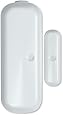 Aeon Labs Aeotec Z-Wave Door/Window Sensor, 2nd Edition (DSB