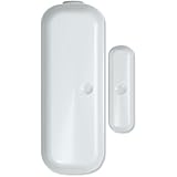 Aeon Labs Aeotec Z-Wave Door/Window Sensor, 2nd Edition (DSB