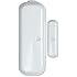 Aeon Labs Aeotec Z-Wave Door/Window Sensor, 2nd Edition (DSB