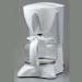 Salton/Toastmaster TCM12PW 12 Cup Coffee Maker