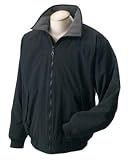 Devon & Jones Three-Season Classic Jacket D700