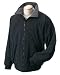 Devon & Jones Three-Season Classic Jacket D700