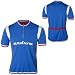 Endura Halcyon Cycling Jersey - Short-Sleeve - Men's