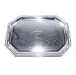 Winco CMT-1420 Serving Tray