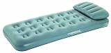 Campingaz Luftbett Smart Quickbed(TM) Single, 188x73x19 cm
