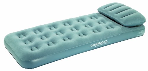 Campingaz Luftbett Smart Quickbed(TM) Single, 188x73x19 cm