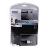 Détails sur le produit