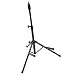 On Stage RS7500 Tiltback Amplifier Stand