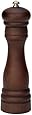 Fletchers' Mill Federal Salt Mill, Walnut - 8 Inch