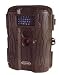 Moultrie I35 Game Spy 4 Megapixel Digital Infrared Game Camera (Camo)