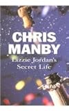 Lizzie Jordan's secret life