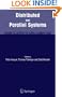 Distributed and Parallel Systems: From Cluster to Grid Computing