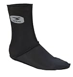 Sugoi Unisex Resistor Sock