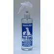 Pet Cura Wonder Product Dog Skin Health Treatment 8 oz