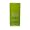Candies by Liz Claiborne for Men 2.6 oz Daily Deodorant Stick