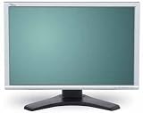 Fujitsu Siemens Scaleoview L24W 2 61 cm Monitor