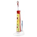 Philips Sonicare Handle for Kids