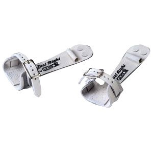 Buy Just Right Buckle Grips by DGS 9.9