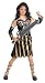Search : Xena, The Warrior Princess Dress - (Sword, Headpiece and Sandals not included) Discus only included with the SMALLS