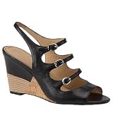 Franco Sarto Artist Collection Ladies Ginsing Sandal by Franco Sarto Artist Collection