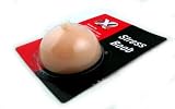 Stress Relief Boob - Novelty Adult Toy - Ideal Christmas Gift