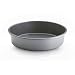 BonJour Bakeware Commercial Nonstick 9" Round Cake Pan