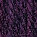 Silk Bamboo Yarn-Orchid