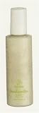 Urban Rituelle Beachcomber Body Glow - Frangipani