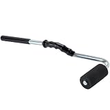 Heavy Pressure Roller