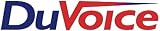 SOFTWARE SUPPORT AGREEMENT FOR 4 PORT SYSTEMS