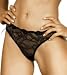 Wacoal Amazing Lace Thong 54247