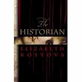 The Historian